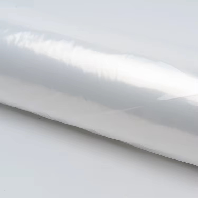 tableware material properties