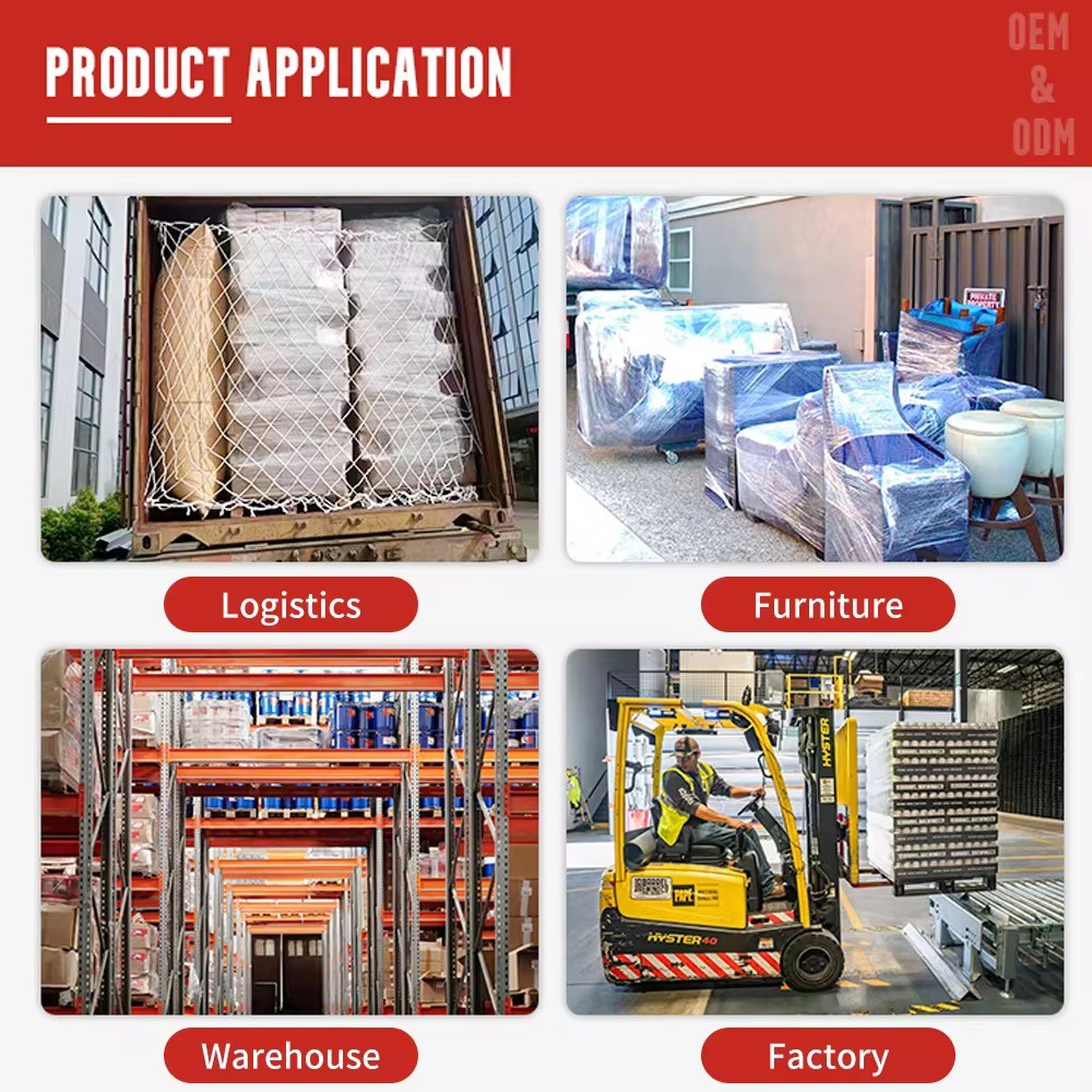 LLDPE film