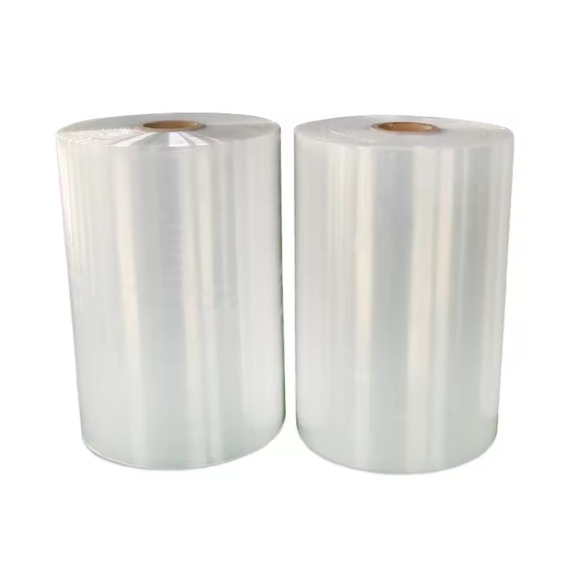 blister packaging