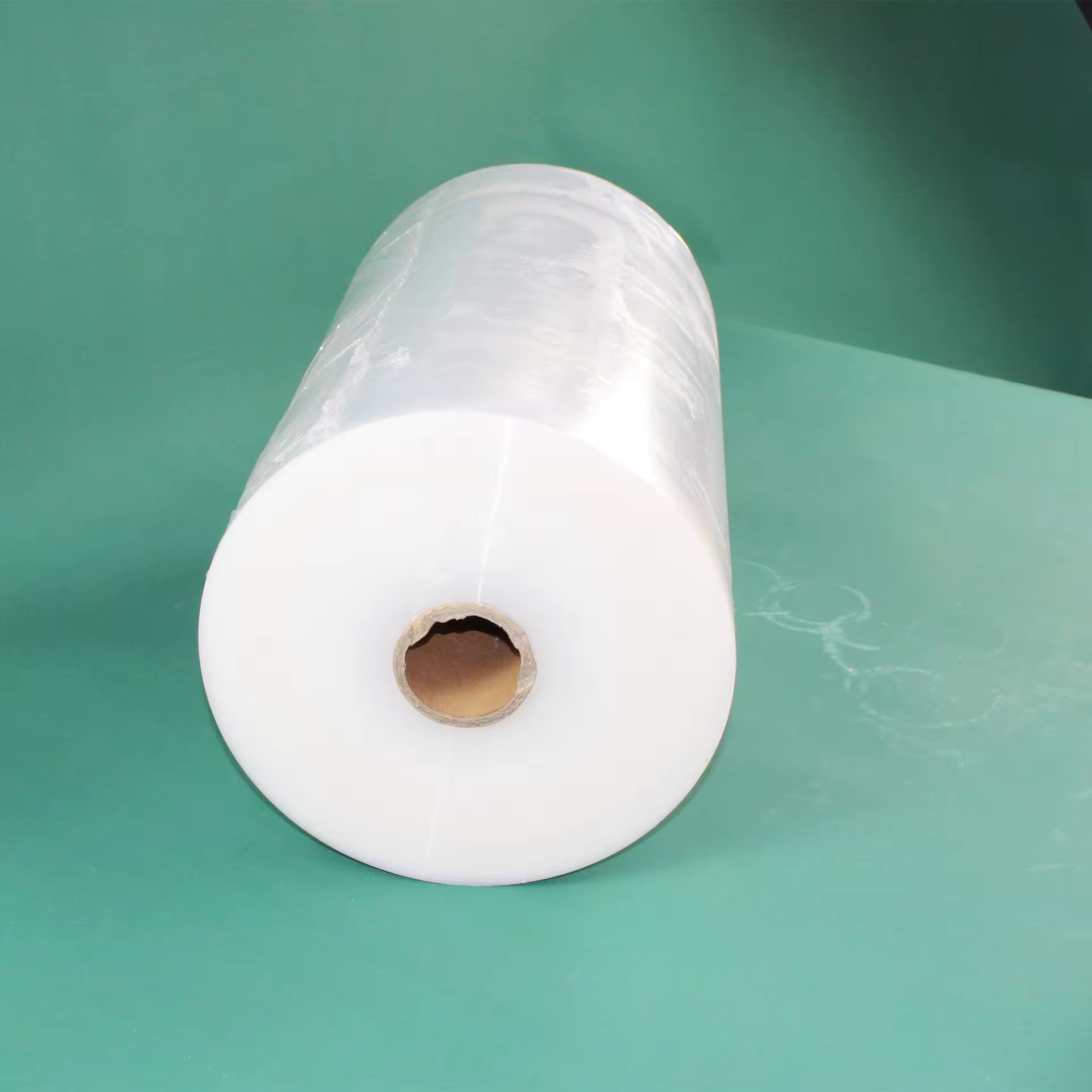 tableware material properties