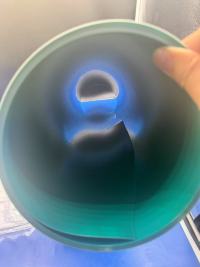 เปิดเผยศักยภาพของฟิล์ม พีพี สองสีในบรรจุภัณฑ์พลาสติกสำหรับช้อนส้อมแบบใช้แล้วทิ้ง