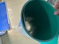 เปิดเผยศักยภาพของฟิล์ม พีพี สองสีในบรรจุภัณฑ์พลาสติกสำหรับช้อนส้อมแบบใช้แล้วทิ้ง