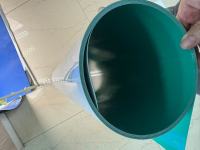 เปิดเผยศักยภาพของฟิล์ม พีพี สองสีในบรรจุภัณฑ์พลาสติกสำหรับช้อนส้อมแบบใช้แล้วทิ้ง