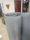 Phim PVC màu xám: Một giải pháp bền bỉ và đa năng cho các ngành công nghiệp hiện đại