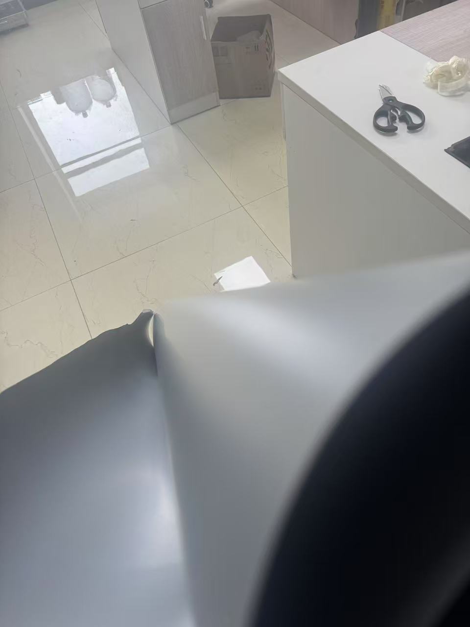decorative laminates