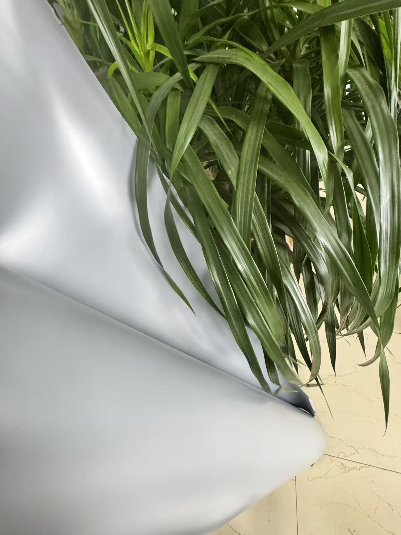 decorative laminates