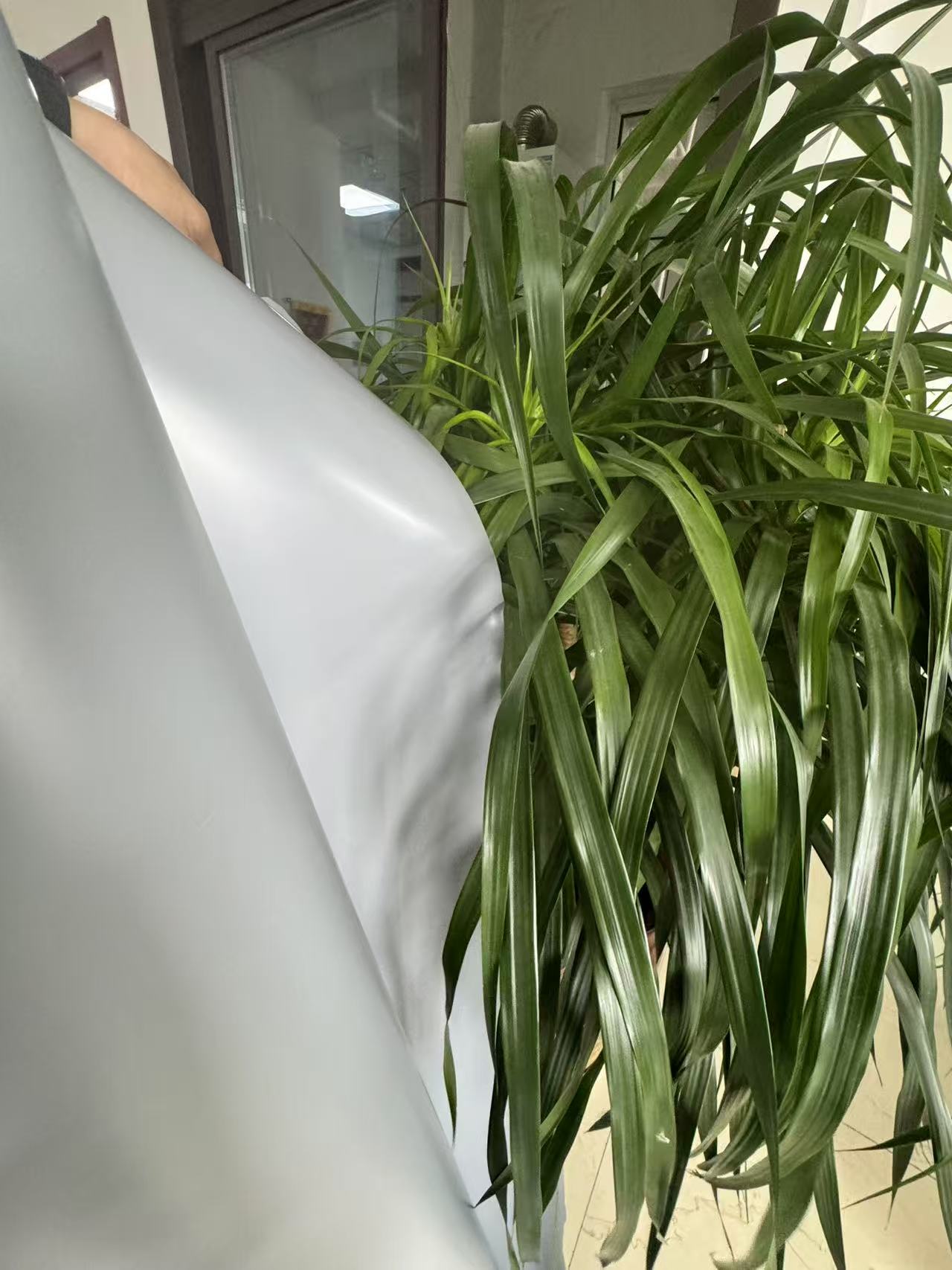 decorative laminates