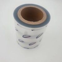 Filme de laminação PET, filme pré-revestido,