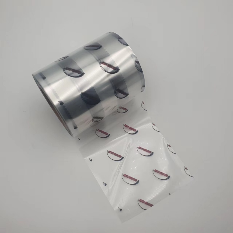 Film di laminazione in PET, film pre-rivestito,