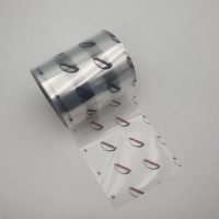 Filme de laminação PET, filme pré-revestido,