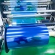 PVC / PVDC Đảm bảo An toàn, Ổn định và Bền vững trong Phân phối Thuốc