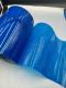 PVC / PVDC Đảm bảo An toàn, Ổn định và Bền vững trong Phân phối Thuốc