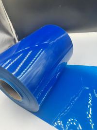 ПВЦ/PVDC осигурява безопасност, стабилност и устойчивост при доставката на лекарства