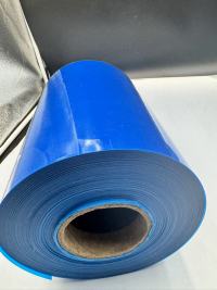 ПВЦ/PVDC осигурява безопасност, стабилност и устойчивост при доставката на лекарства