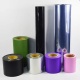 PVC / PVDC Đảm bảo An toàn, Ổn định và Bền vững trong Phân phối Thuốc