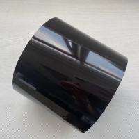 ПВЦ/PVDC осигурява безопасност, стабилност и устойчивост при доставката на лекарства