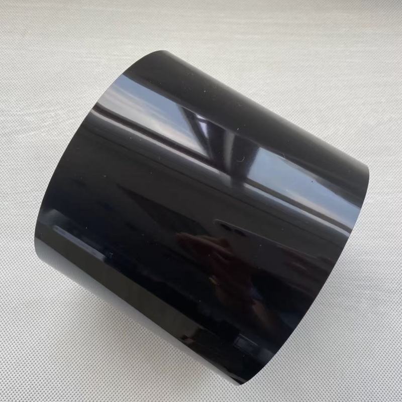 ПВЦ/PVDC осигурява безопасност, стабилност и устойчивост при доставката на лекарства