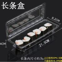 Egyértelmű út a fenntartható és funkcionális csomagolási megoldásokhoz