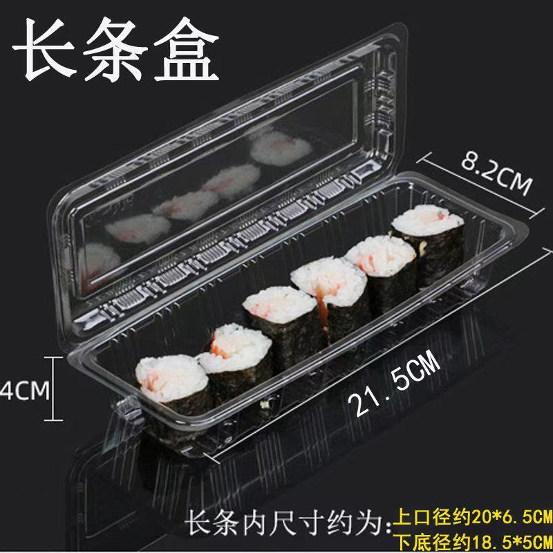 Egyértelmű út a fenntartható és funkcionális csomagolási megoldásokhoz