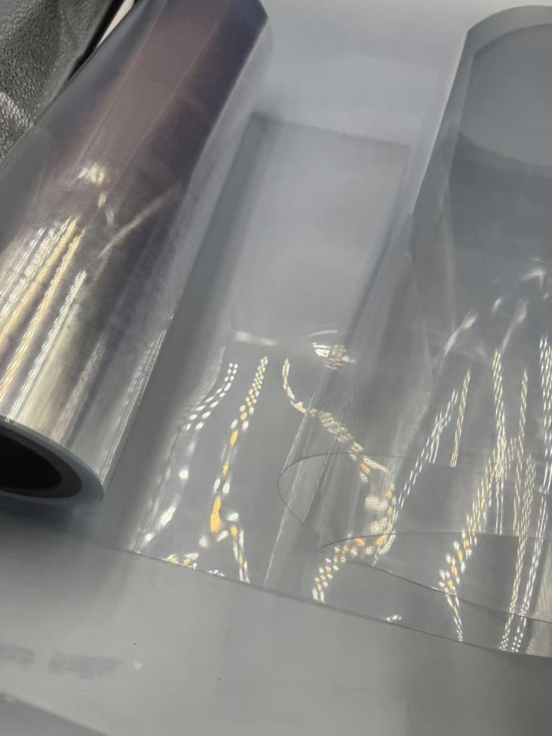 Egyértelmű út a fenntartható és funkcionális csomagolási megoldásokhoz