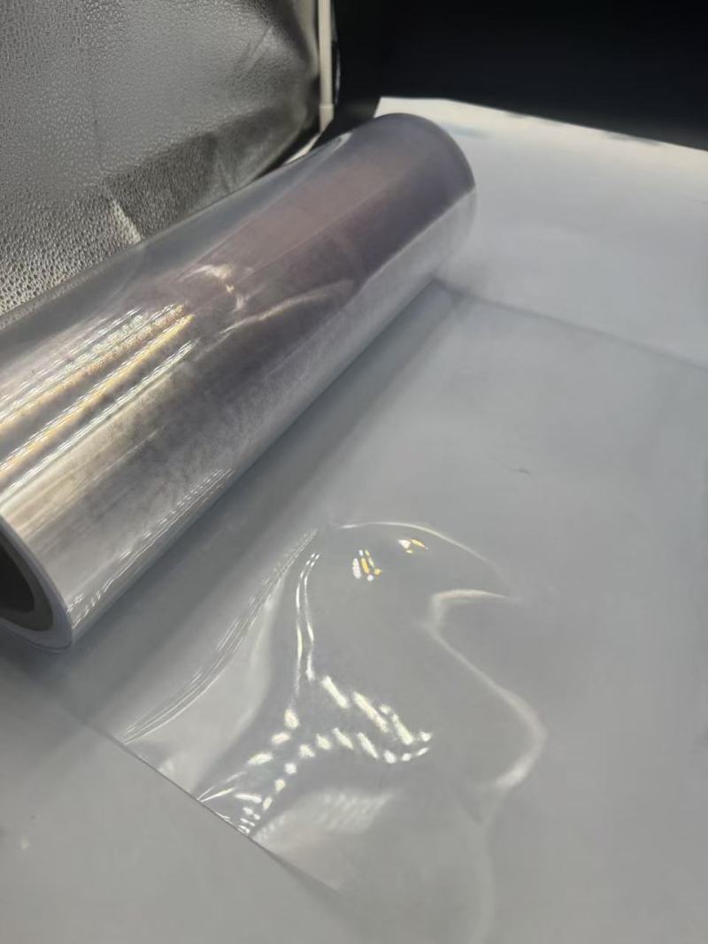 Egyértelmű út a fenntartható és funkcionális csomagolási megoldásokhoz