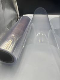 Egyértelmű út a fenntartható és funkcionális csomagolási megoldásokhoz