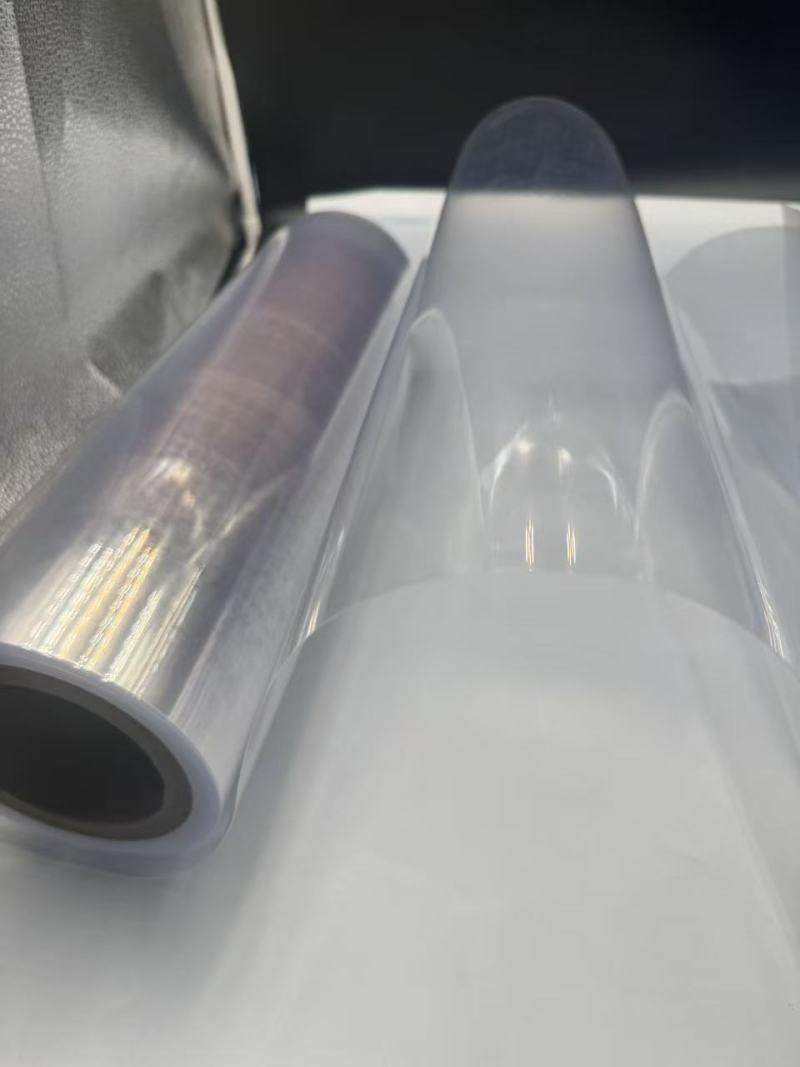 Egyértelmű út a fenntartható és funkcionális csomagolási megoldásokhoz