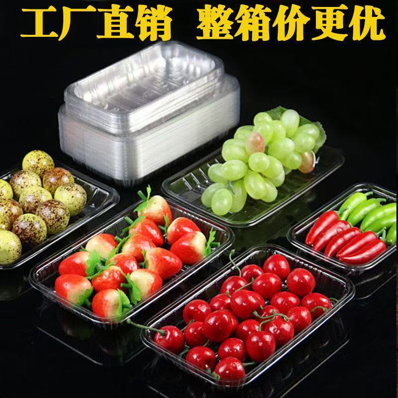 Egyértelmű út a fenntartható és funkcionális csomagolási megoldásokhoz