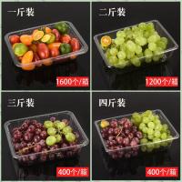 Egyértelmű út a fenntartható és funkcionális csomagolási megoldásokhoz