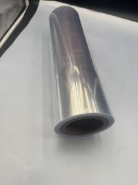 Egyértelmű út a fenntartható és funkcionális csomagolási megoldásokhoz