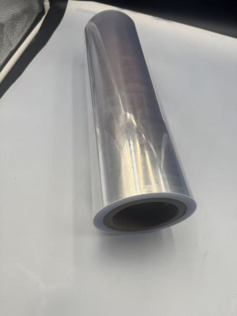 Egyértelmű út a fenntartható és funkcionális csomagolási megoldásokhoz