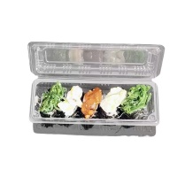 Egyértelmű út a fenntartható és funkcionális csomagolási megoldásokhoz