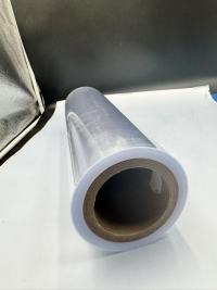 Egyértelmű út a fenntartható és funkcionális csomagolási megoldásokhoz