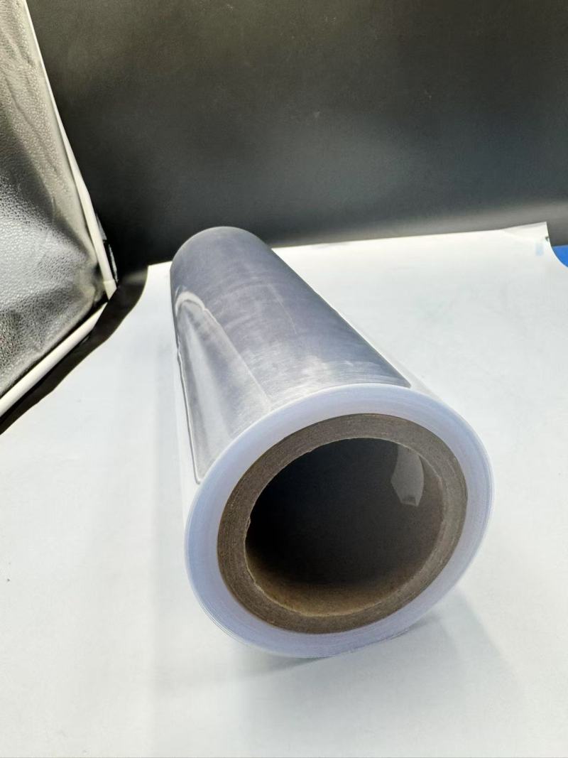 Egyértelmű út a fenntartható és funkcionális csomagolási megoldásokhoz