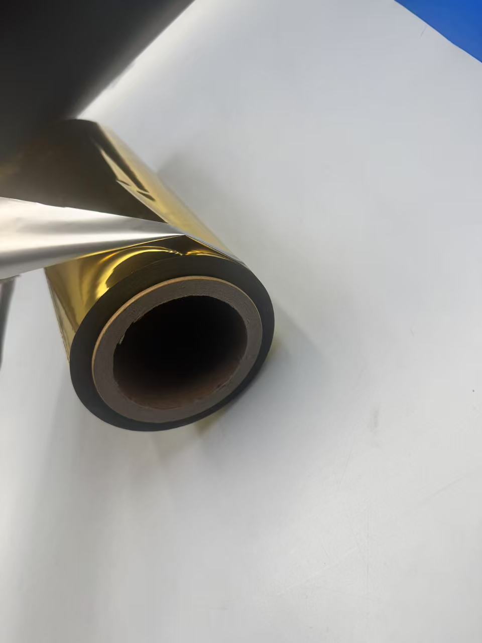 BOPP laminated film