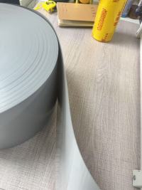 Tính chất vượt trội của màng PVDC xám trong bao bì dược phẩm