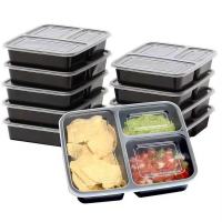 De alsidige egenskaber ved off-white PP-film i fødevareemballage