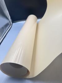 Filme de amido de milho: revolucionando embalagens sustentáveis ​​para alimentos