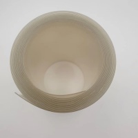 Folie PET transparentă acoperită cu EVOH cu barieră înaltă