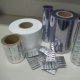 Witte PVC-folie: eigenschappen en toepassingen in farmaceutische en voedselverpakkingen