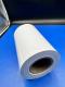Witte PVC-folie: eigenschappen en toepassingen in farmaceutische en voedselverpakkingen