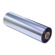 emballage primaire en film PVC transparent 60 my