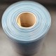 PVC-rigiderollen voor vacuümvormen van PVC-folie