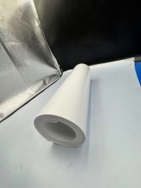 Dévoilement de la polyvalence du film PS blanc dans les emballages alimentaires, pharmaceutiques et électroniques