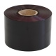 Rouleau de film rigide PS HIPS pour thermoformage
