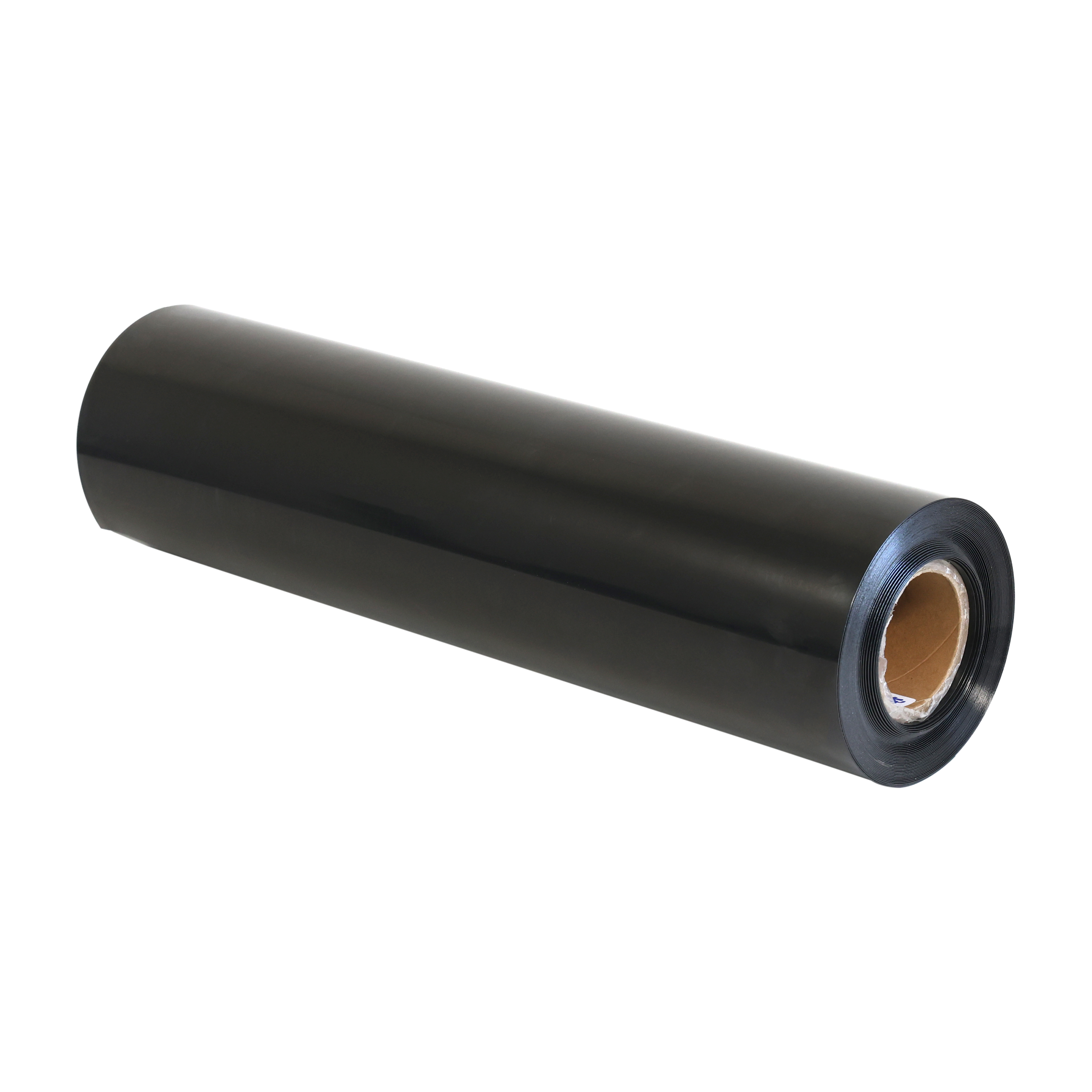 HIPS Sheet Roll Film for Thermoforming