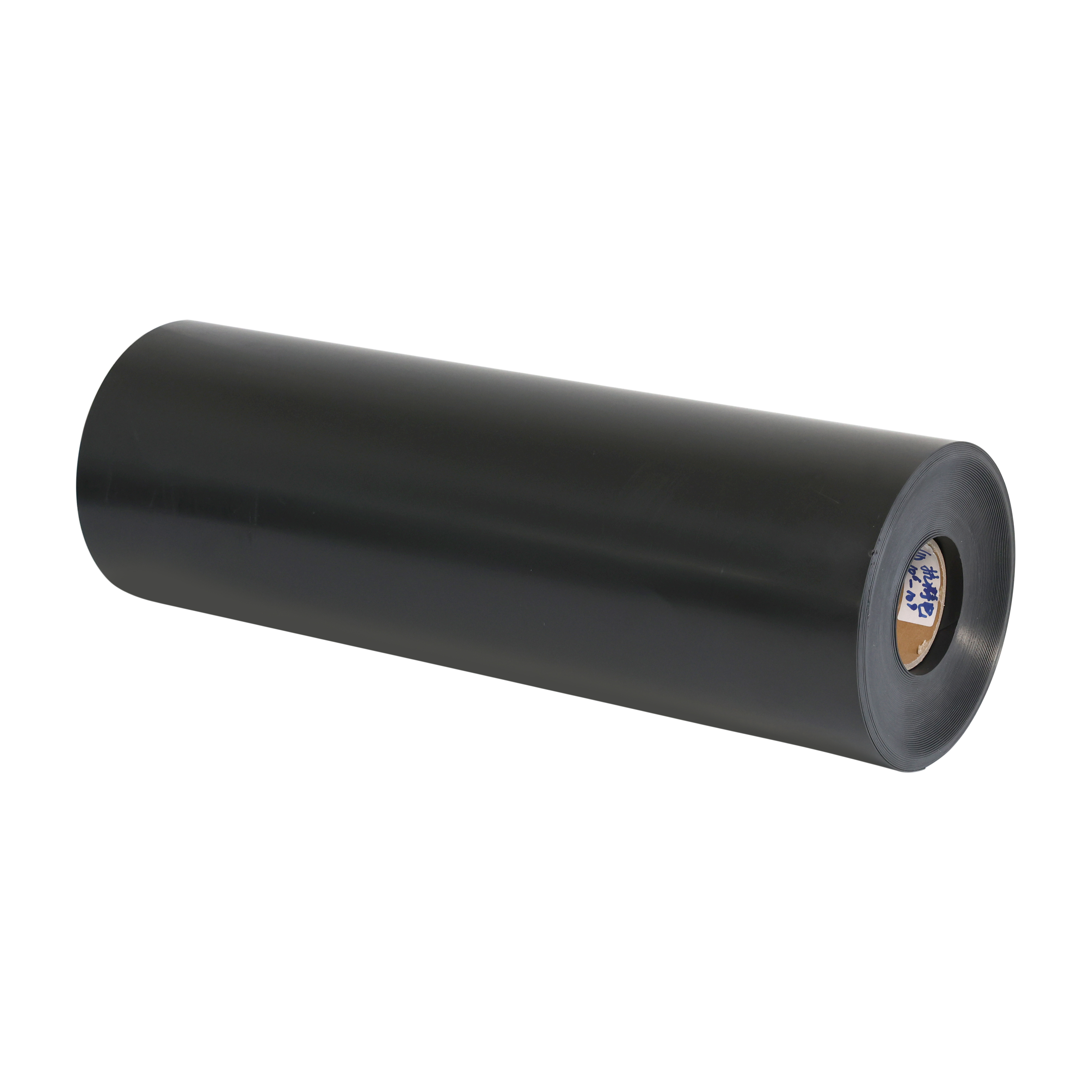 HIPS Sheet Roll Film for Thermoforming
