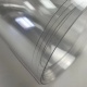 Bobine APET à huile de silicone intégrée