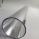 Bobine APET à huile de silicone intégrée
