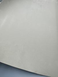 Eigenschaften und Anwendungen von PVC-Flockfolien bei der Herstellung von Schnittmustern für Kleidung, Luxus-Schmuckschatullen und Brillenetuis